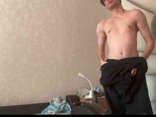 Tomassdickpick