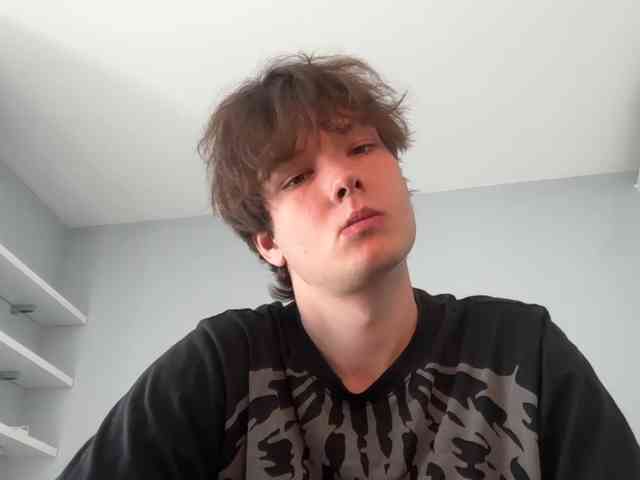 Tomassdickpick