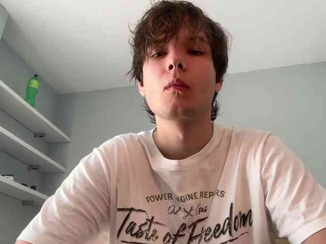Tomassdickpick Tomassdickpick