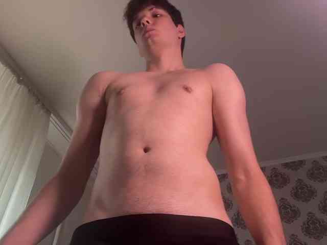 Tomassdickpick