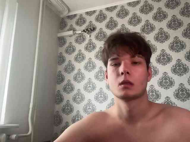 Tomassdickpick Tomassdickpick