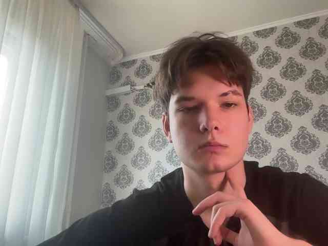 Tomassdickpick