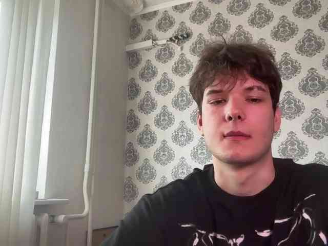 Tomassdickpick