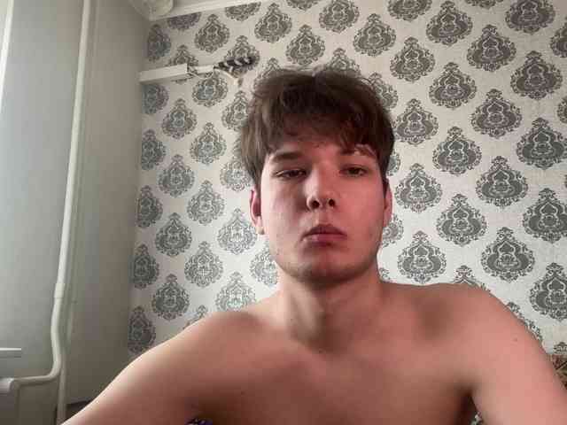 Tomassdickpick