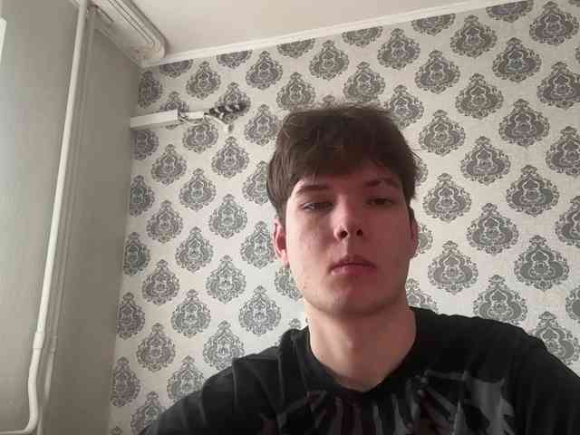 Tomassdickpick Sex Cam Show