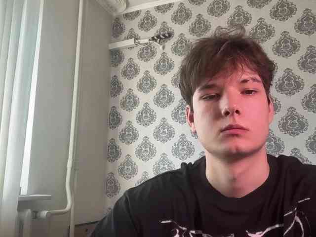 Tomassdickpick Sex Cam Show