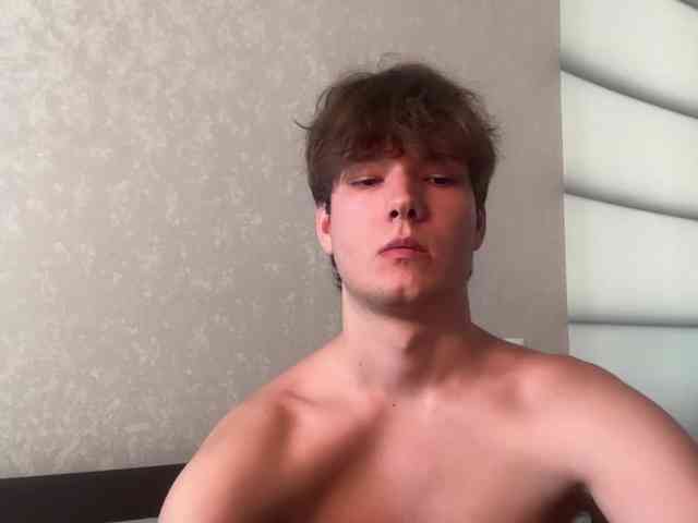 Tomassdickpick