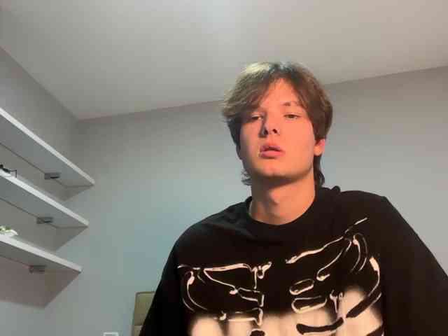 Tomassdickpick