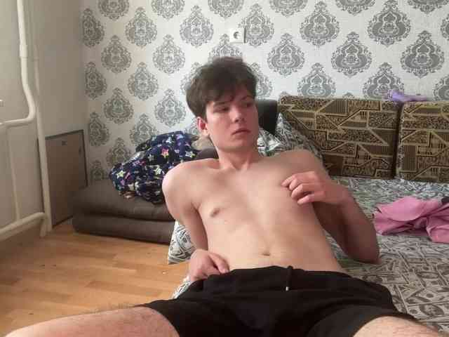 Tomassdickpick Sex Cam Show