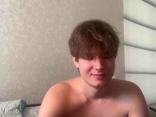 Tomassdickpick