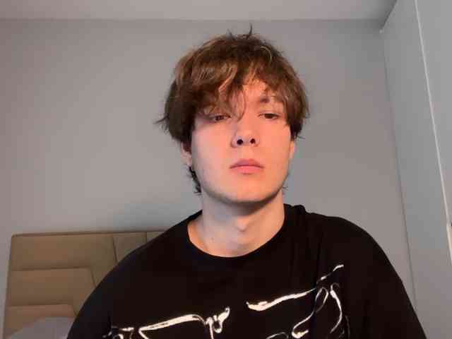 Tomassdickpick