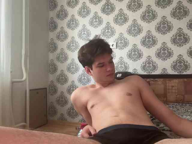 Tomassdickpick