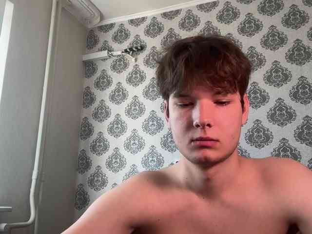 Tomassdickpick