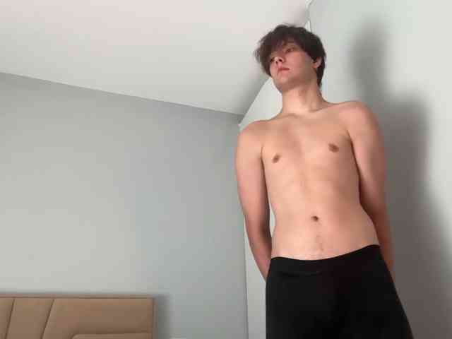 Tomassdickpick