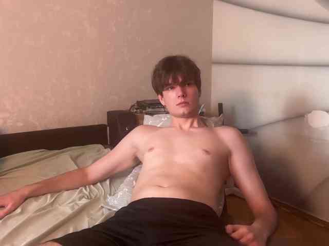 Tomassdickpick