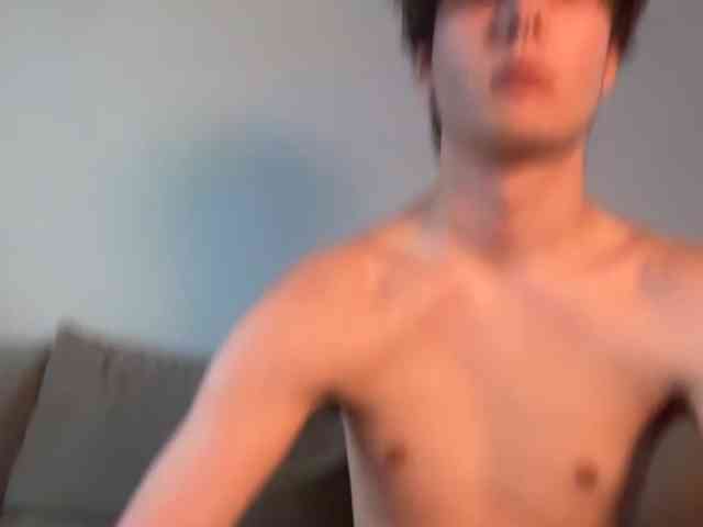 Tomassdickpick