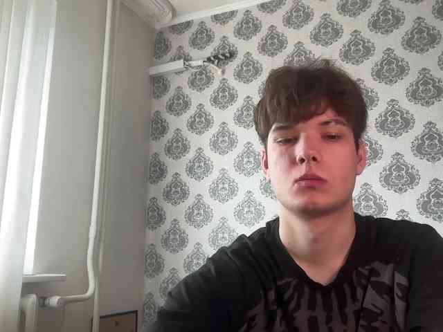 Tomassdickpick Sex Cam Show