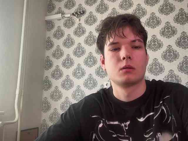Tomassdickpick Sex Cam Show