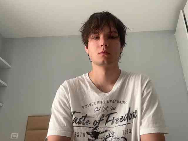 Tomassdickpick