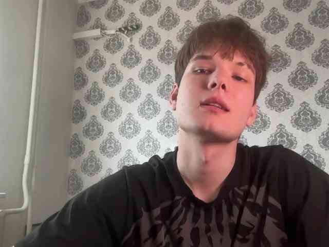 Tomassdickpick Sex Cam Show