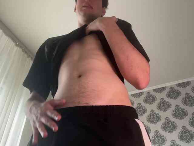Tomassdickpick Sex Cam Show