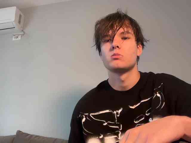 Tomassdickpick Tomassdickpick