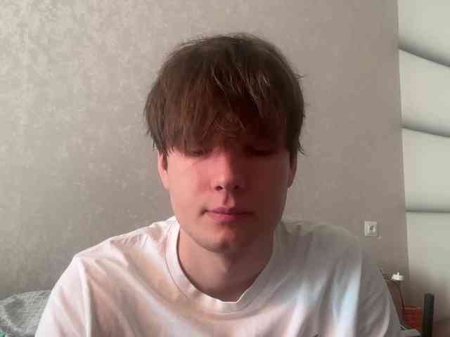 Tomassdickpick