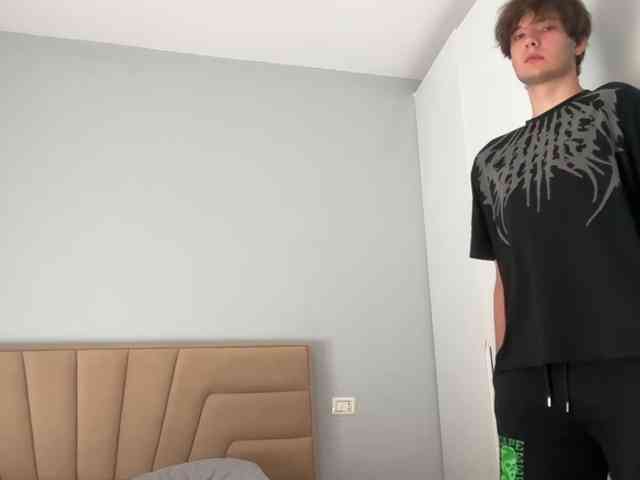 Tomassdickpick