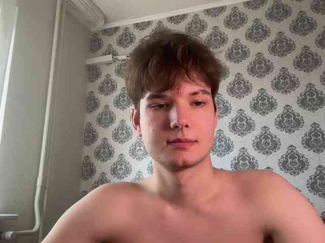 Tomassdickpick Sex Cam Show