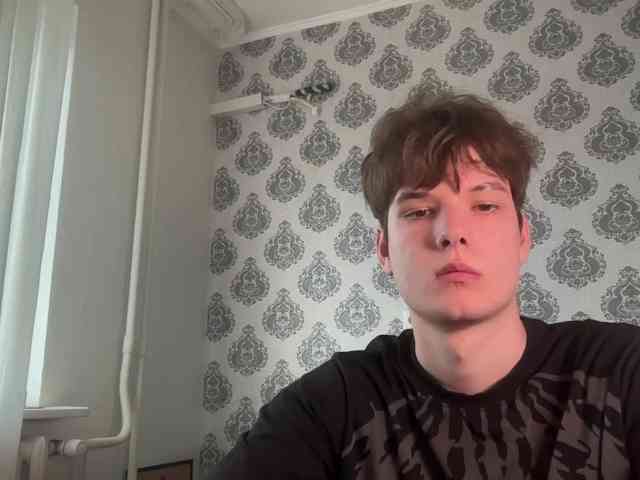 Tomassdickpick Sex Cam Show