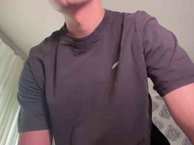 Tomassdickpick