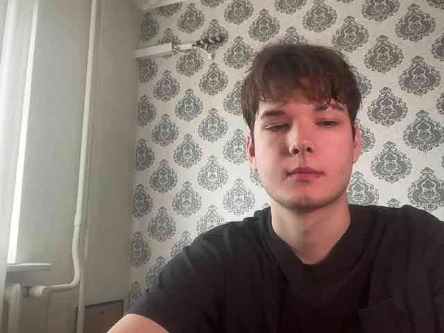 Tomassdickpick Tomassdickpick