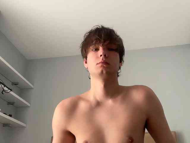 Tomassdickpick