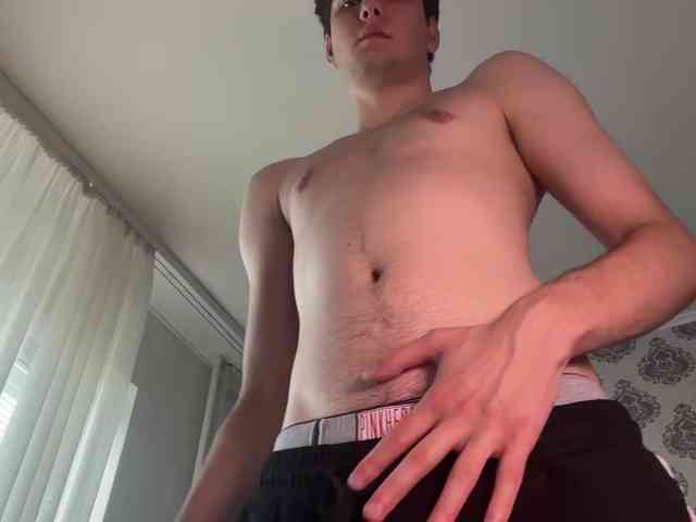 Tomassdickpick