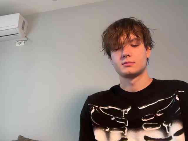 Tomassdickpick