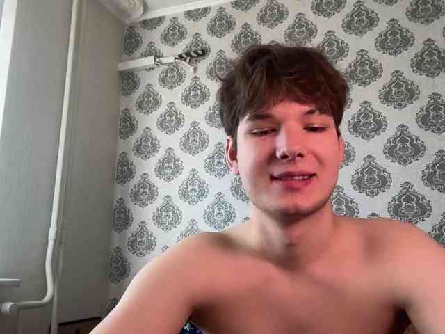 Tomassdickpick
