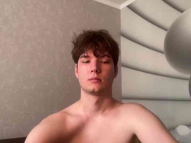 Tomassdickpick