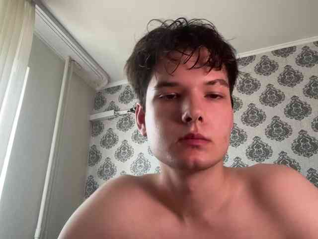 Tomassdickpick