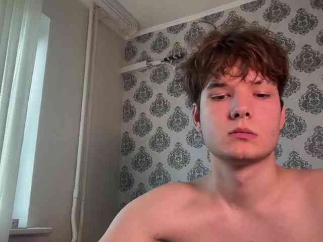 Tomassdickpick