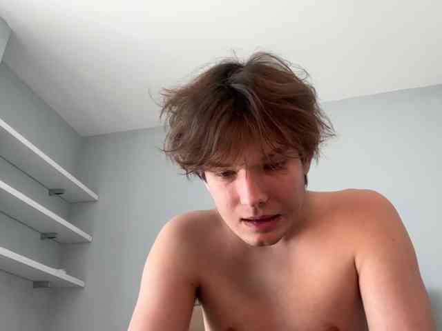Tomassdickpick