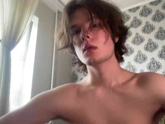 Tomassdickpick