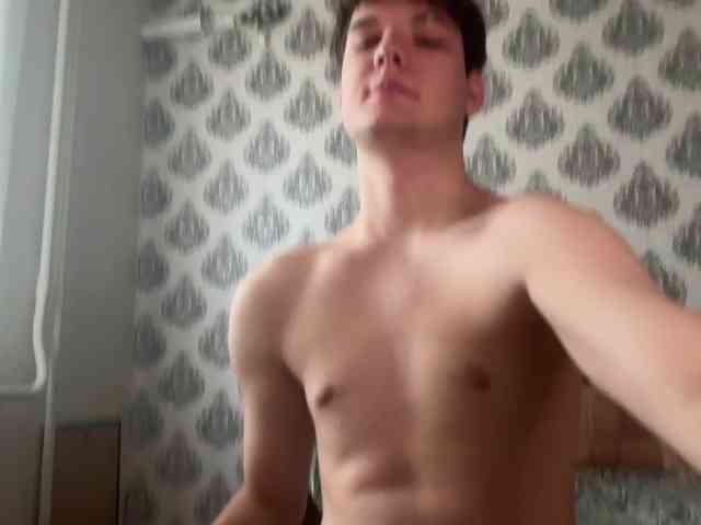 Tomassdickpick