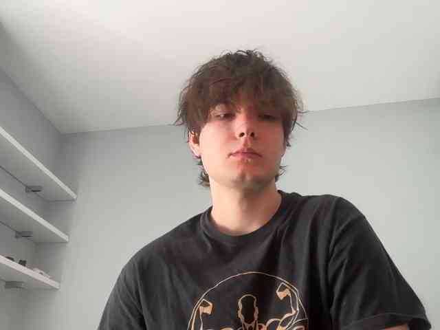 Tomassdickpick