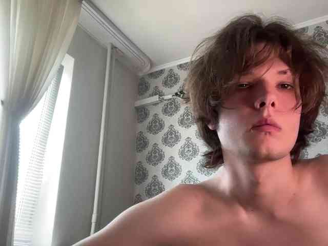 Tomassdickpick
