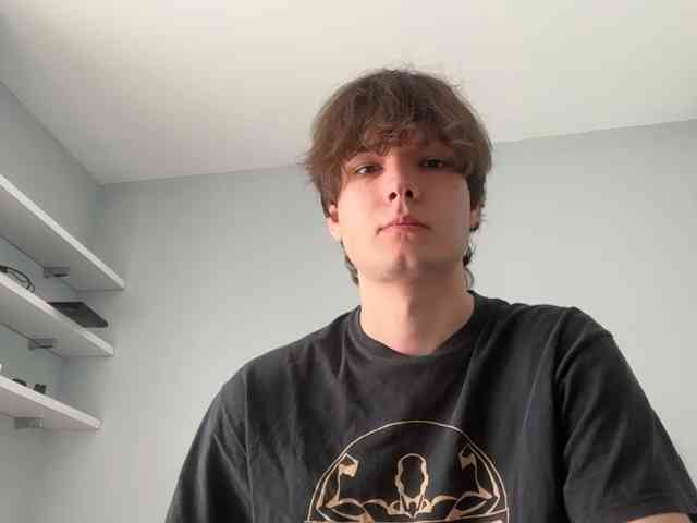 Tomassdickpick