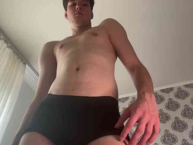 Tomassdickpick