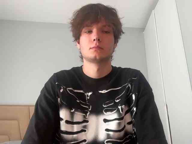 Tomassdickpick
