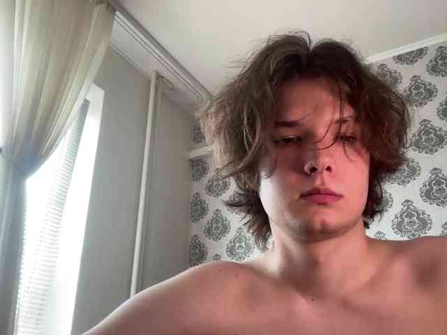 Tomassdickpick