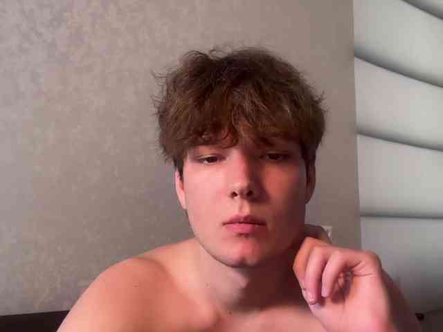 Tomassdickpick