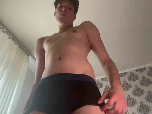 Tomassdickpick